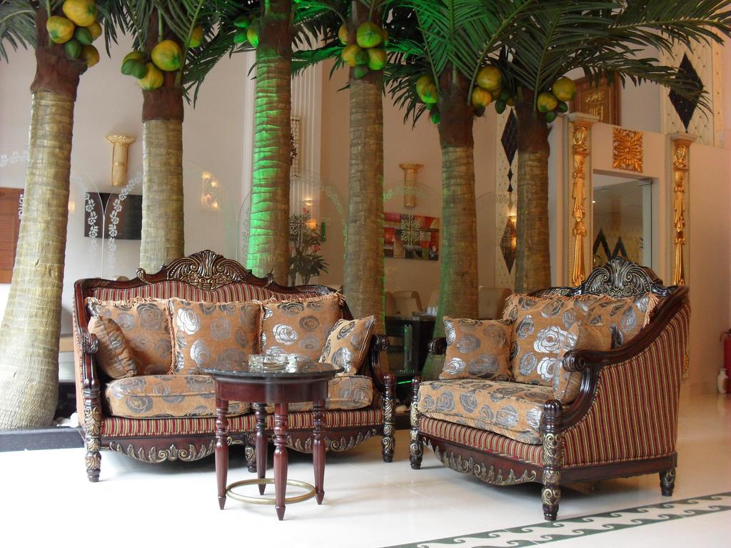 Fortune 1127 - Central Hotel Πόλη Χο Τσι Μινχ Εξωτερικό φωτογραφία